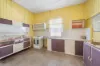 26 Perham Street, Pittsworth, Qld 4356-Image