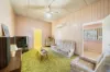 26 Perham Street, Pittsworth, Qld 4356-Image
