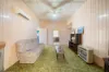 26 Perham Street, Pittsworth, Qld 4356-Image