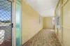 26 Perham Street, Pittsworth, Qld 4356-Image