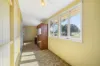 26 Perham Street, Pittsworth, Qld 4356-Image