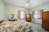 26 Perham Street, Pittsworth, Qld 4356-Image