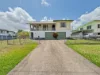 26 Perkins Street, Ingham, Qld 4850