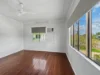 26 Perkins Street, Ingham, Qld 4850-Image