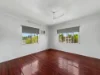 26 Perkins Street, Ingham, Qld 4850-Image