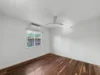 26 Perkins Street, Ingham, Qld 4850-Image