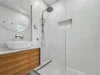 26 Perkins Street, Ingham, Qld 4850-Image