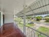 26 Perkins Street, Ingham, Qld 4850-Image