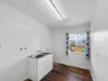 26 Perkins Street, Ingham, Qld 4850-Image