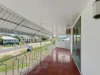 26 Perkins Street, Ingham, Qld 4850-Image