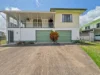 26 Perkins Street, Ingham, Qld 4850-Image