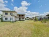 26 Perkins Street, Ingham, Qld 4850-Image