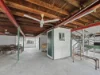 26 Perkins Street, Ingham, Qld 4850-Image