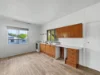 26 Perkins Street, Ingham, Qld 4850-Image