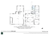 26 Perkins Street, Ingham, Qld 4850-Image