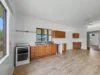 26 Perkins Street, Ingham, Qld 4850-Image