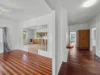 26 Perkins Street, Ingham, Qld 4850-Image