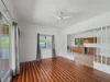 26 Perkins Street, Ingham, Qld 4850-Image