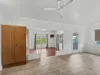 26 Perkins Street, Ingham, Qld 4850-Image