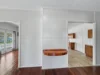 26 Perkins Street, Ingham, Qld 4850-Image
