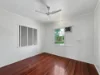26 Perkins Street, Ingham, Qld 4850-Image