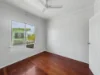 26 Perkins Street, Ingham, Qld 4850-Image