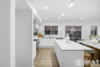 26 Perlino Boulevard, Tarneit, Vic 3029-Image