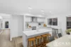 26 Perlino Boulevard, Tarneit, Vic 3029-Image