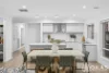 26 Perlino Boulevard, Tarneit, Vic 3029-Image