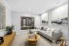 26 Perlino Boulevard, Tarneit, Vic 3029-Image