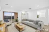 26 Perlino Boulevard, Tarneit, Vic 3029-Image