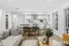 26 Perlino Boulevard, Tarneit, Vic 3029-Image