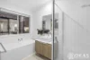26 Perlino Boulevard, Tarneit, Vic 3029-Image