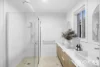 26 Perlino Boulevard, Tarneit, Vic 3029-Image