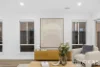 26 Perlino Boulevard, Tarneit, Vic 3029-Image