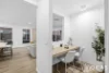 26 Perlino Boulevard, Tarneit, Vic 3029-Image