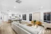26 Perlino Boulevard, Tarneit, Vic 3029-Image