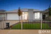 26 Perlino Boulevard, Tarneit, Vic 3029-Image