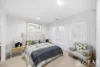 26 Perlino Boulevard, Tarneit, Vic 3029-Image