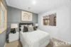 26 Perlino Boulevard, Tarneit, Vic 3029-Image