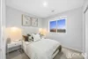 26 Perlino Boulevard, Tarneit, Vic 3029-Image