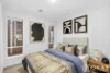26 Perlino Boulevard, Tarneit, Vic 3029-Image