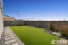 26 Perlino Boulevard, Tarneit, Vic 3029-Image