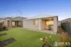 26 Perlino Boulevard, Tarneit, Vic 3029-Image