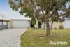 26 Perrinvale Loop, Golden Bay, WA 6174