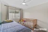 26 Perrinvale Loop, Golden Bay, WA 6174-Image