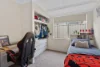 26 Perrinvale Loop, Golden Bay, WA 6174-Image