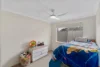 26 Perrinvale Loop, Golden Bay, WA 6174-Image