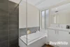 26 Perrinvale Loop, Golden Bay, WA 6174-Image