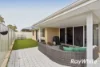 26 Perrinvale Loop, Golden Bay, WA 6174-Image